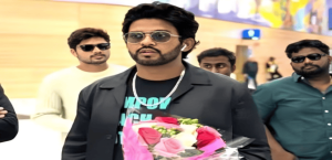 NAVEEN-POLISHETTY-NEXT-MOVIE-INFORMATION