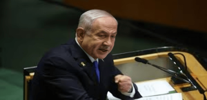 NEW-ATTACK-ON-LEBANON-AFTER-NETANYAHU-SPEECH