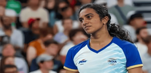 NEW-COACH-FOR-PV-SINDHU