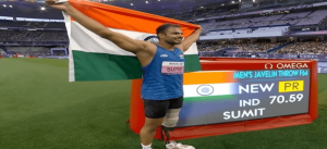 NITESH-SUMIT-WIN-GOLD-MEDALS-AT-PARALYMPICS-2024