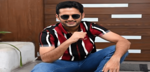 NITHIN-LATEST-MOVIE-PRODUCER-CHANGED