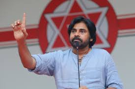 PAWAN-KALYAN-DONATES-1-CRORE-FOR-AP-RELIEF-FUND