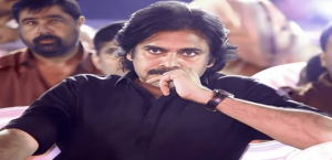 PAWAN-KALYAN-GIVES-GREEN-SIGNAL-FOR-SHOOTINGS