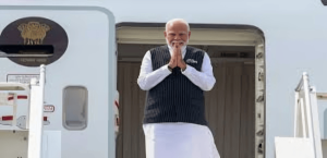 PM-MODI-DEPARTS-FOR-3-DAYS-VISIT-TO-USA