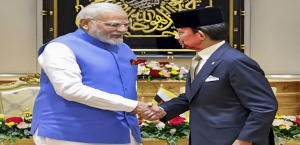 PM-MODI-MEETS-BRUNEI-SULTAN-DISCUSSES-BILATERAL-COOPERATION