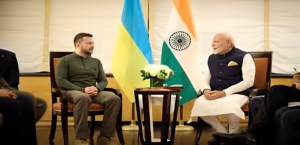 PM-MODI-MEETS-ZELENSKY-IN-AMERICA