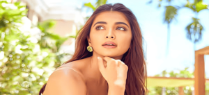 POOJA-HEGDE-LEAD-ROLE-IN-HORROR-MOVIE