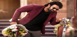 PRABHAS-COMING-WITH-LOVE-STORY-WITH-3-HEROINES