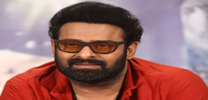 PRABHAS-SUCCESS-SECRET-GIVING-FREEDOM-TO-DIRECTORS