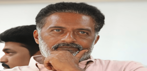 PRAKASH-RAJ-READY-TO-COUNTER-PAWAN-KALYAN