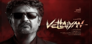 RAJANIKANTH-VETTAIYAN-TELUGU-VERSION-COMING-WITH-SAME-NAME