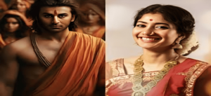 RAMAYANAM-MOVIE-FROM-BOLLYWOOD-RANBIR-AS-SRIRAM