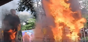 REASON-BEHIND-FIRE-ACCIDENT-TO-NTR-CUTOUT