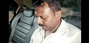 RG-KAR-FORMER-PRINCIPAL-SANDEEP-GHOSH-ARRESTED-BY-CBI