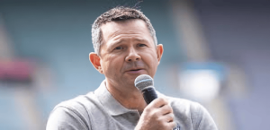 RICKY-PONTING-MAY-BECOME-MENTOR-FOR-KKR