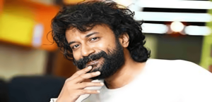 SATYADEV-WITH-HIGH-BUDGET-MOVIE