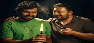 SATYAM-SUNDARAM-TELUGU-DUBBING-REVIEW