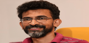 SEKHAR-KAMMULA-NATURAL-STAR-NANI-COMBO-EXPECTED-SOON