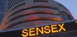 SENSEX-NIFTY-ENDS-WITH-RECORD-HIGH-ON-FRIDAY