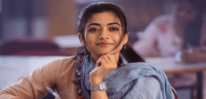 TAKING-REST-DUE-TO-ACCIDENT-SAYS-RASHMIKA-MANDANNA