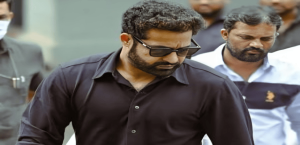 TARAK-A-PERFECT-PAN-INDIA-STAR