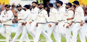 TEAM-INDIA-FOR-INDIA-VS-BANGLADESH-2ND-TEST