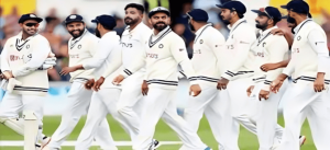 TEAMINDIA-FOR-BANGLADESH-FIRST-TEST-ANNOUNCED-BY-BCCI