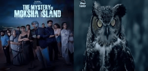 THE-MYSTERY-OF-MOKSHA-ISLAND-REVIEW