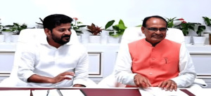 TREAT-AP-TELANGANA-EQUALLY-REQUEST-REVENATH-REDDY-TO-SHIVRAJ-SINGH-CHAUHAN