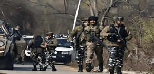 TWO-SOLDIERS-KILLED-IN-JAMMU-KASHMIR-ENCOUNTER