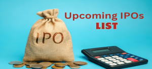 UPCOMING-IPOs-IN-SEPTEMBER-2024