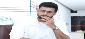 VARUN-TEJ-COMING-WITH-ANOTHER-COMEDY-MOVIE