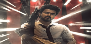 VIJAY-THE-GOAT-REVIEW-AND-RATING