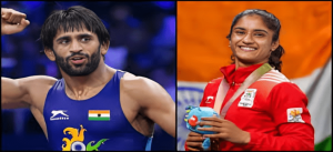 VINESH-PHOGAT-BAJRANG-PUNIYA-RESIGNATIONS-ACCEPTED-BY-RAILWAYS