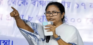 WILLING-TO-RESIGN-SAYS-MAMATA-BANERJEE-FOR-DOCTOR