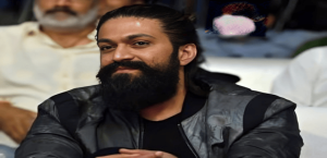 YASH-POWERFUL-ROLE-IN-TOXIC-MOVIE