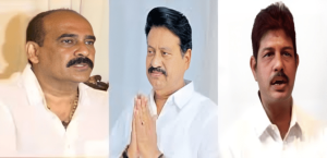 YSRCP-LEADERS-JOINING-JANASENA-TODAY-IN-MANGALAGIRI