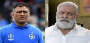 YUVARAJ-SINGH-FATHER-CRITICIZES-MS-DHONI