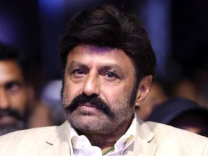 BALAKRISHNA-NEW-RECORD-IN-REMUNERATION-WITH-AKHANDA-2