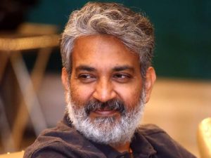 MAHESH-NEEDS-RAJAMOULI-PERMISSION-TO-ATTEND-MEETINGS