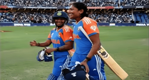 2024-ICC-WOMENS-T20-WORLD-CUP-INDIA-BEAT-PAKISTAN