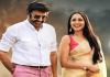 AKHANDA-2-STYLISH-LOOK-FOR-BALAYYA-IN-USA-ACTION-EPISODE