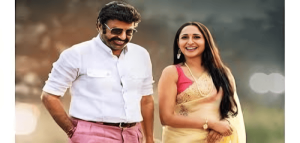 AKHANDA-2-STYLISH-LOOK-FOR-BALAYYA-IN-USA-ACTION-EPISODE