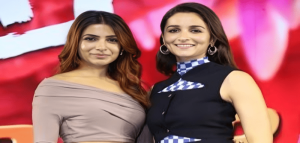 ALIA-BHATT-WISHES-TO-ACT-WITH-SAMANTHA-AS-MULTISTARRER