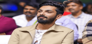 ANIRUDH-BUSY-WITH-POWERFUL-LINEUP-OF-MOVIES