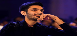 ANIRUDH-EXPECTATIONS-SEEMS-FAILED-FOR-VETTAIYAN