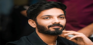 ANIRUDH-GETS-ANOTHER-MOVIE-OFFER-IN-TELUGU