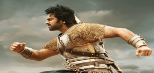 BAHUBALI-3-CLARITY-AWAITED-FROM-RAJAMOULI