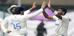 BANGLADESH-VS-INDIA-WINS-2ND-TEST-AND-SERIES