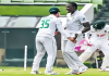 BANGLADESH-VS-SOUTH-AFRICA-BANGLADESH-TRAIL-BY-100-RUNS